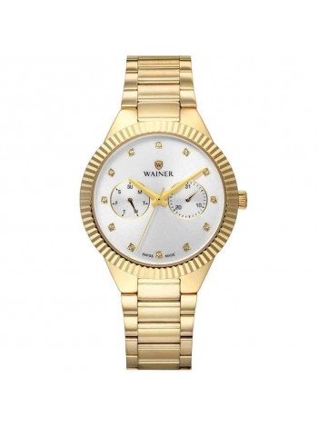 Наручные часы Wainer WA.18038-C